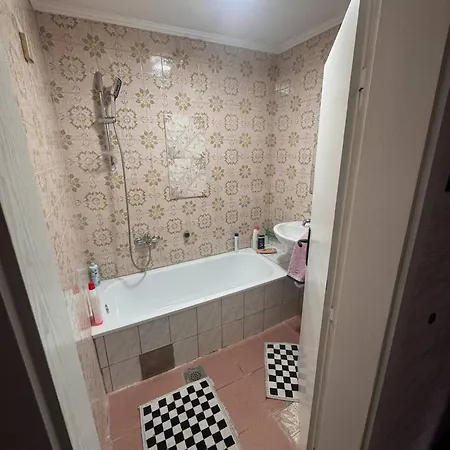 Guest house Kod Odiseje Tuzla