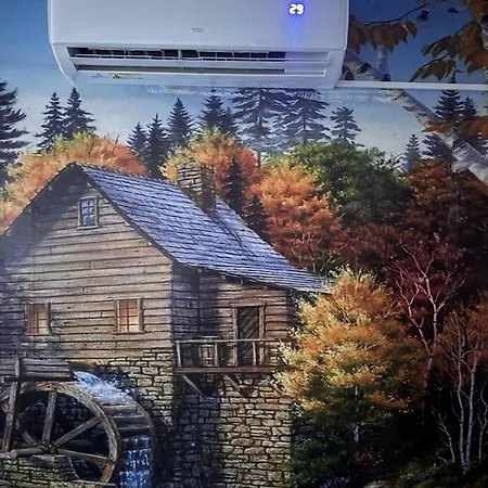 Kod Odiseje * Tuzla
