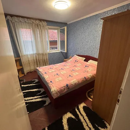Guest house Kod Odiseje *