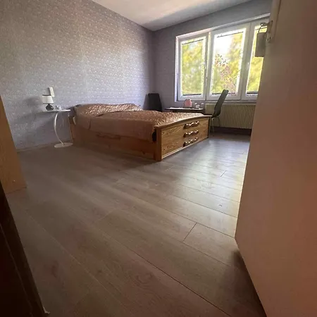 Kod Odiseje Penzion Tuzla