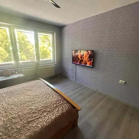 Kod Odiseje Guest house *