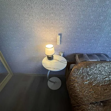 Kod Odiseje * トゥズラ