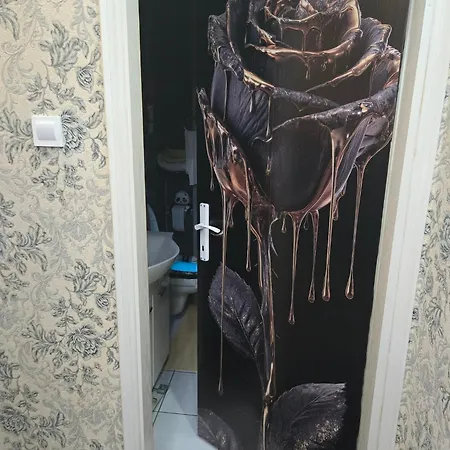 Kod Odiseje