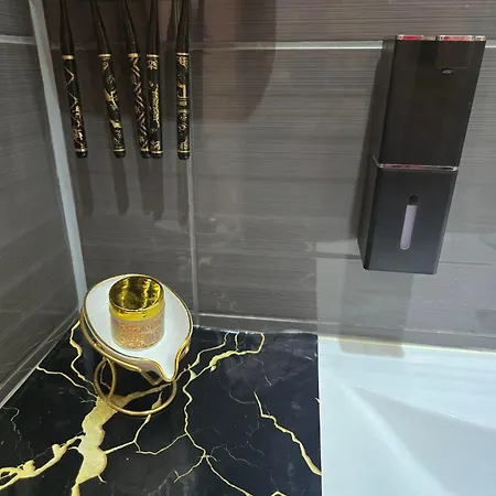 ゲストハウス Kod Odiseje