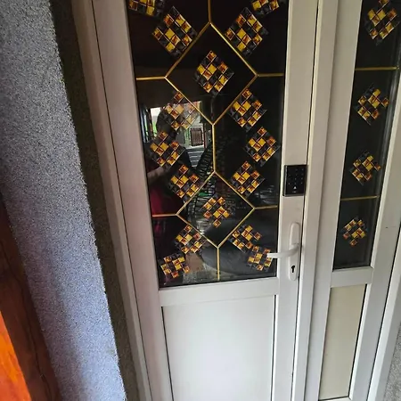 Kod Odiseje *