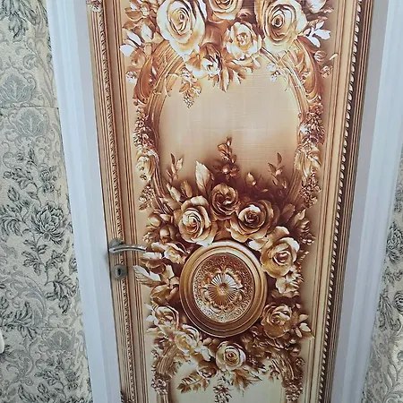 Kod Odiseje