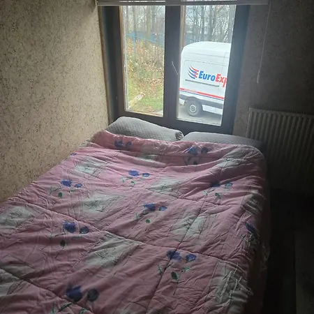 Kod Odiseje *