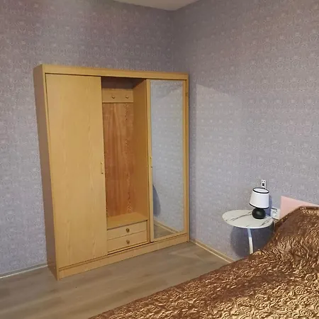 Kod Odiseje トゥズラ